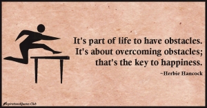 Its-part-of-life-to-have-obstacles.-Its-about-overcoming-obstacles-thats-the-key-to-happiness.-Herbie-Hancock
